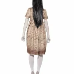 Evil Spirit Ladies Costume -All Ladies Costumes Sales lrgscale47561 B