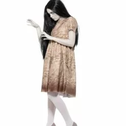 Evil Spirit Ladies Costume -All Ladies Costumes Sales lrgscale47561 S