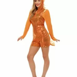 All Ladies Costumes Sales 46 Dragon Ladies Costume