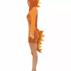 Dragon Ladies Costume -All Ladies Costumes Sales lrgscale47768 S