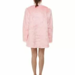 Barbie Limited Edition 60th Anniversary Costume -All Ladies Costumes Sales lrgscale48340 B