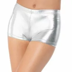 All Ladies Costumes Sales 39 Fever Miss Whiplash Shorts Costume Accessory