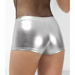 Fever Miss Whiplash Shorts Costume Accessory -All Ladies Costumes Sales lrgscale49672 A120 20Copy