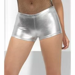 All Ladies Costumes Sales -All Ladies Costumes Sales lrgscale49672 A220 20Copy