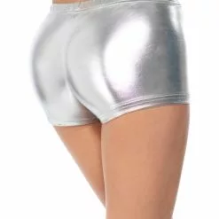 Fever Miss Whiplash Shorts Costume Accessory -All Ladies Costumes Sales lrgscale49672 B20 20Copy