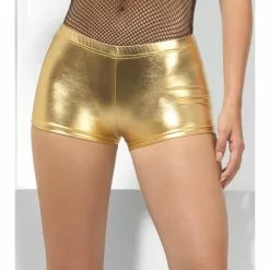 Fever Miss Whiplash Shorts -All Ladies Costumes Sales lrgscale49673 A220 20Copy
