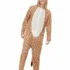 Adults Giraffe Costume