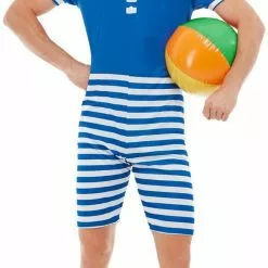 All Ladies Costumes Sales 21 20s Bathing Suit Mens Costume