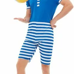 All Ladies Costumes Sales -All Ladies Costumes Sales lrgscale50726 A1