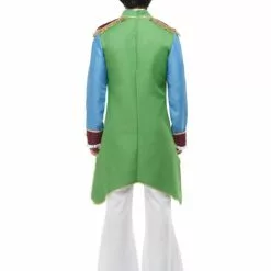 Mens Party Jacket -All Ladies Costumes Sales lrgscale52209 B