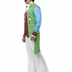 Mens Party Jacket -All Ladies Costumes Sales lrgscale52209 S