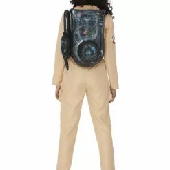 Ladies Ghostbusters Costume -All Ladies Costumes Sales lrgscale5256820b