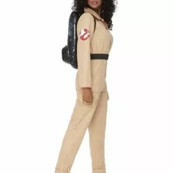 Ladies Ghostbusters Costume -All Ladies Costumes Sales lrgscale5256820s