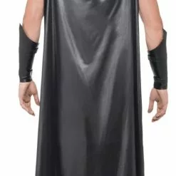 Fever Male Dark Gladiator Costume -All Ladies Costumes Sales lrgscale55028 B