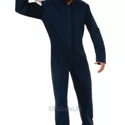 Adults Grand Heritage Michael Myers