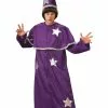 Stranger Things Will Wizard Costume
