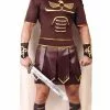 Gladius Mens Costume