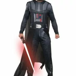 Adults Darth Vader Costume