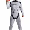 Adults Stormtrooper Costume