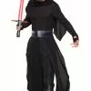 Deluxe Kylo Ren The Force Awakens Star Wars Costume