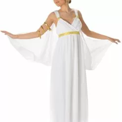 Aphrodite Ladies Costume