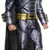 Armoured Batman Dawn Of Justice Adults Costume