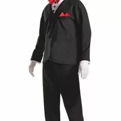 Billy Costume