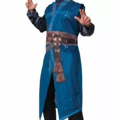 Dr Strange Mens Costume
