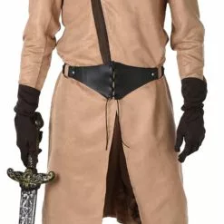 Fantasy Knight Mens Costume