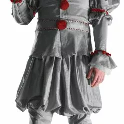 Grand Heritage Pennywise Mens Costume
