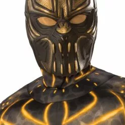 Mens Deluxe Killmonger Costume -All Ladies Costumes Sales lrgscale820994 2