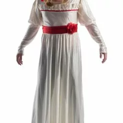 Annabelle The Conjuring Adults Costume