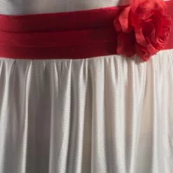 Annabelle The Conjuring Adults Costume -All Ladies Costumes Sales lrgscale821137 3