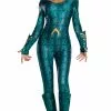 Secret Wishes Mera Ladies Costume