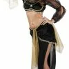 Arabian Princess Ladies Costume