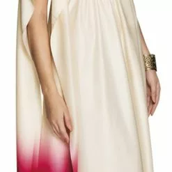Goddess Venus Ladies Costume