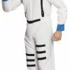 Astronaut Mens Costume