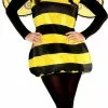 Darling Bee Costume