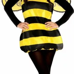 Darling Bee Costume
