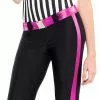 Instant Replay Referee Costume