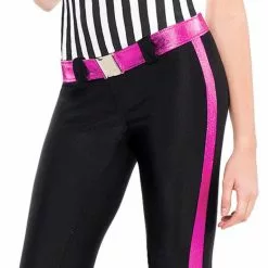 Instant Replay Referee Costume