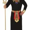 Mens Egyptian Fancy Dress
