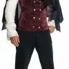 Vampire Adults Costume