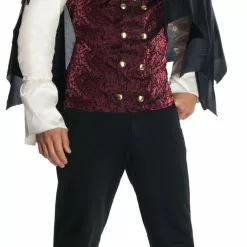 Vampire Adults Costume