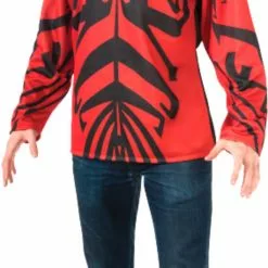 Darth Maul Costume Set