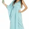 Adult Statue Of Liberty Costume