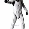 Supreme Edition Stormtrooper Star Wars Costume