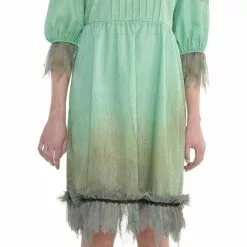 Dreadful Darling Ladies Costume
