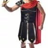 Gladiator Mens Costume