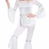 Dancing Diva Ladies Costume